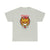 Devil Pokemon T-Shirt