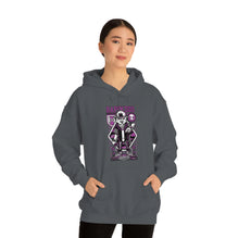 Rapin Doo Hoodie