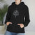 Skull Sword Hoodie