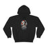 Death Angel Hoodie