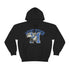 Mount Vernon Hoodie