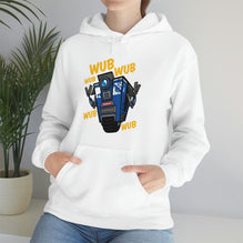 Transformer Hoodie