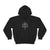 Skull Sword Hoodie