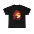 Samurai T-Shirt