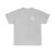 Meguki White Logo T-Shirt