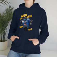Transformer Hoodie